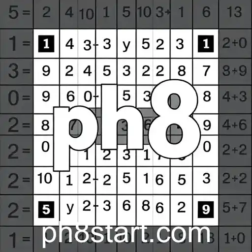 Emerging Trends in Online Gaming