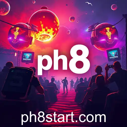 The Evolving Landscape of Online Gaming