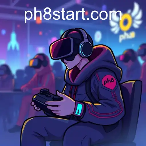 The Evolution of Gaming Communities