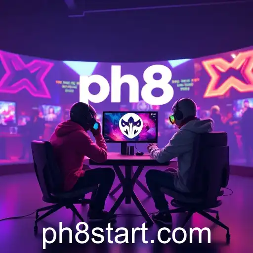ph8