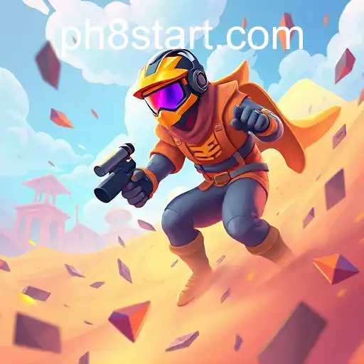 Gaming Trends and Innovations in 2025