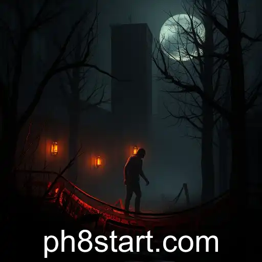 Emerging Trends in Online Gaming and the Role of 'ph8'