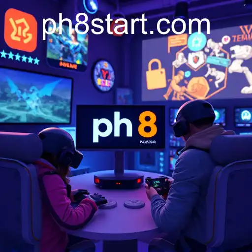 Gaming Trends Shaping the Future