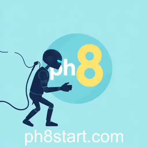 Innovative Trends in the Gaming World