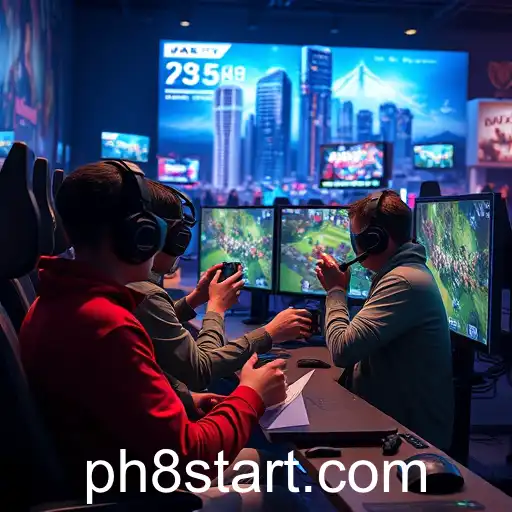 ph8