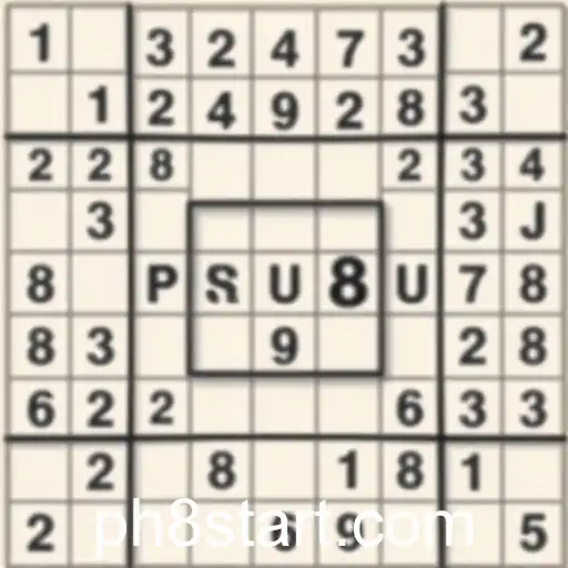 Exciting Developments in the Online Gaming World