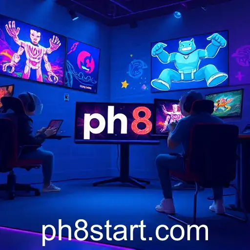 ph8