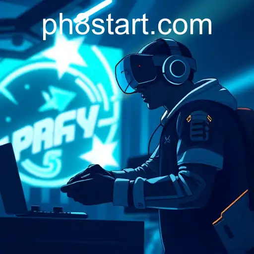 The Rise of PH8 in Online Gaming