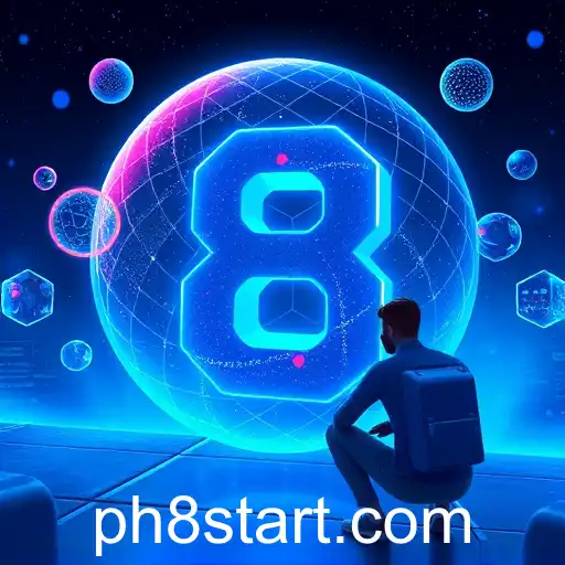 The Rise of PH8: Revolutionizing Online Gaming