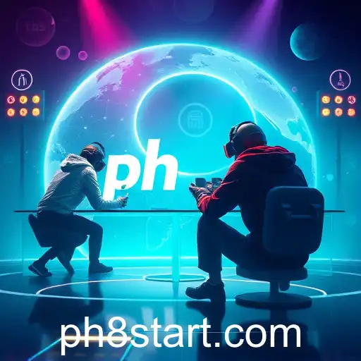 The Rising Influence of Online Gaming Platforms