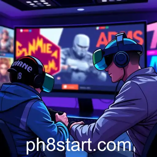 ph8