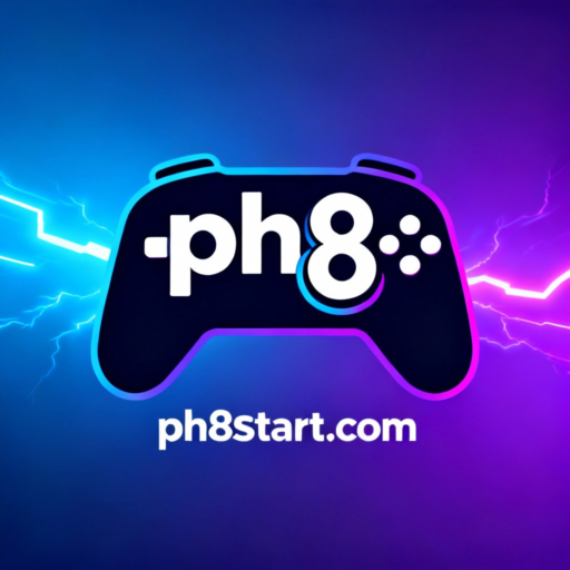 ph8